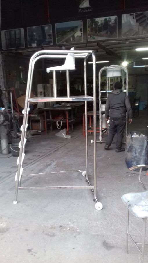 hakem cankurtaran koltugu hakem cankurtaran koltugu