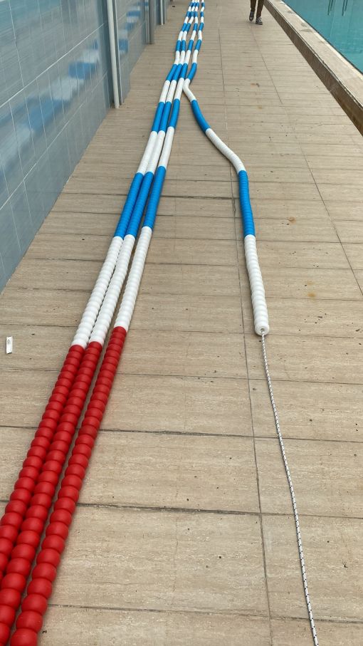 havuz duba şamandıra havuz duba şamandıra