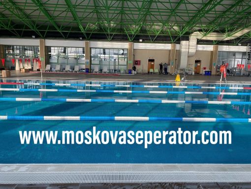  havuz kulvar ipi fiyat