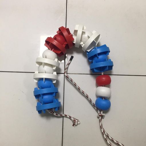havzu kulvarı imalatı havzu kulvarı imalatı