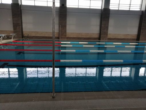 havuz paslanamz bayrak diregi havuz paslanamz bayrak diregi