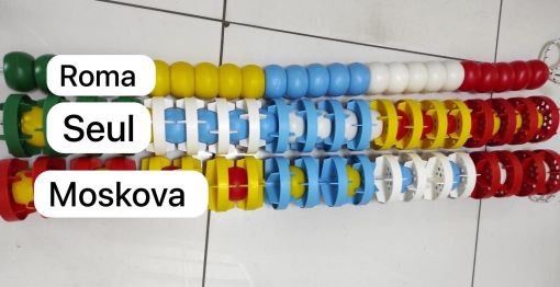kulvar ipi kulvar ipi