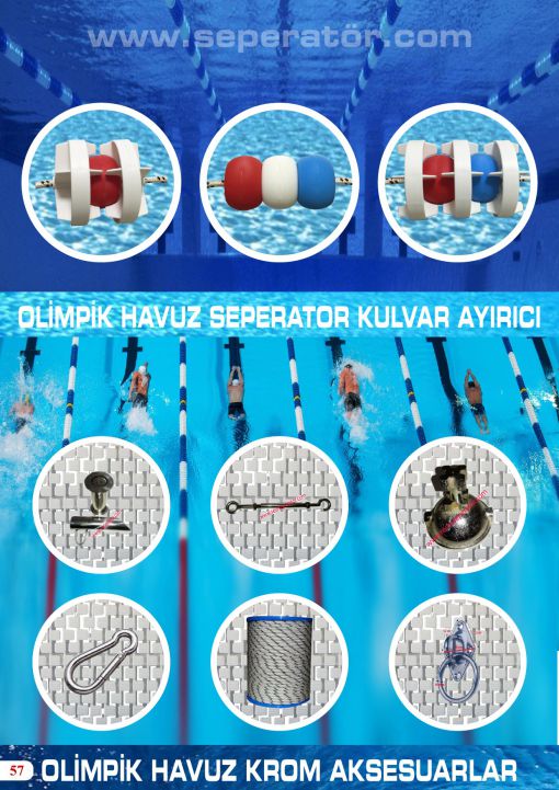  midas havuz katalok