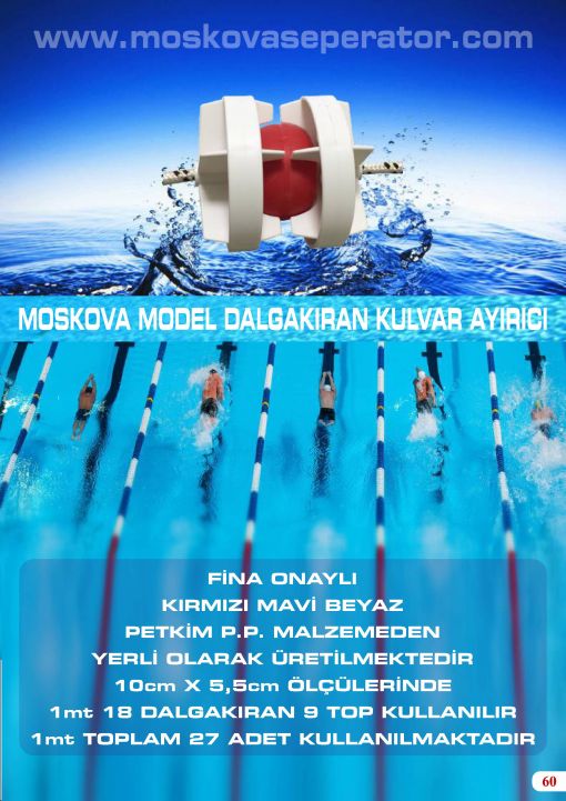 moskova model kulvar imalat moskova model kulvar imalat