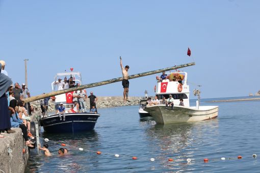 parkur samandira deniz sahil parkur samandira deniz sahil