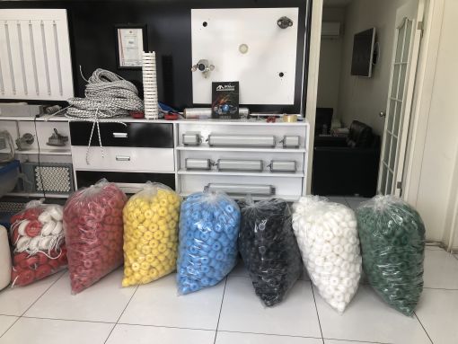 pool balls pool balls